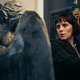 Image for article titled Doctor Who's Big New Experiment Is Off to a Very Messy Start
